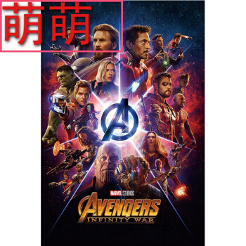 办理国立中兴大学毕业证